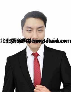 金石宇邮箱：tk5@handelsen.cn电话：010-64714988-213