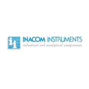 Inacom Instruments