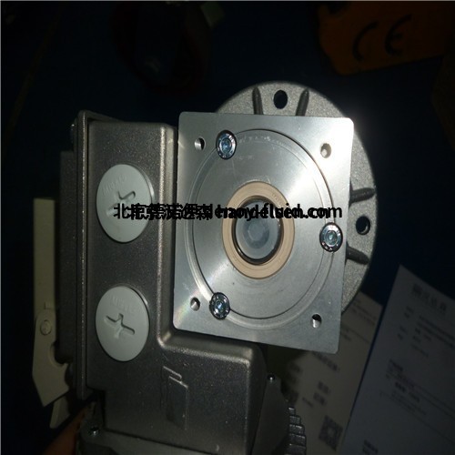 北京汉达森Mini Motor(3) 北京汉达森Mini Motor(3)