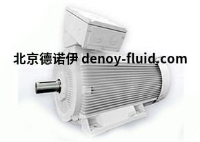 德国VEM紧凑型驱动器应用领域 VEM 电机