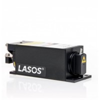 德国LASOS激光器LASOS DPSS-473100技术指导