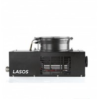 德国LASOS激光器LGK7801BM06技术指导