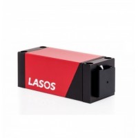 德国LASOS激光器DLD-XT395技术指导