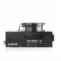 德国LASOS激光器LGK7801LM06技术指导