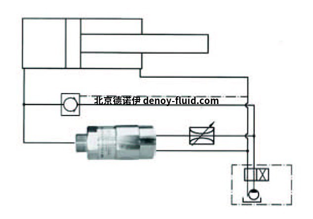 B1KJ99`PT6``3%I4HP((MV0