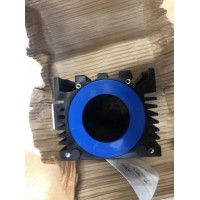 dunkermotorenGR80 GR 80x80, 60V