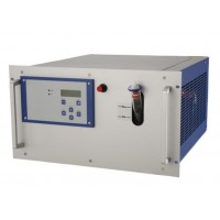 德国termotek空气冷却和温度控制系统P500