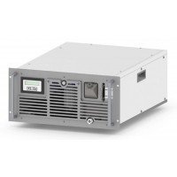 德国termotek冷却器miko p10035