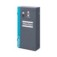 ATLAS COPCO品牌NGM和NGM+ 膜片制氮机 原厂采购