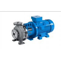 德国进口Johnson pump容积式泵TLP0230
