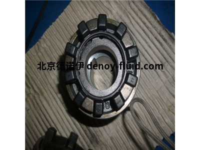 瑞士 SFERAX  滚珠轴承 GBL 816 B
