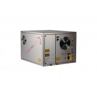 德国ATL LASER激光器ATLEX-1000-I-ArF技术指导