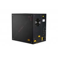 德国ATL LASER激光器ATLEX-500-L-KrF技术指导