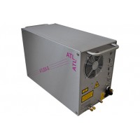 德国ATL LASER激光器ATLEX-S-ArF-300技术指导