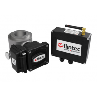 FlintecFT-111称重传感器