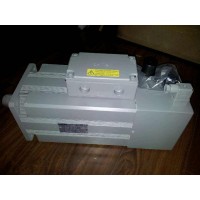 oemer 电机QL 100P 9,2kW 1500rpm 400V 优势供应