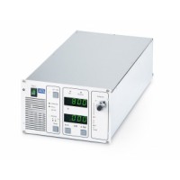 德国 ADL 直流电源 GS 10/800 输出：功率，1,0 kW