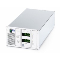 德国 ADL 直流电源 GS 20/800 输出：功率，2,0 kW