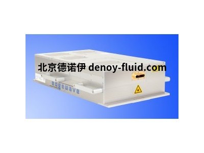 德国EDGEWAVE激光器GX系列技术指导