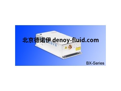 德国EDGEWAVE激光器BX系列技术指导