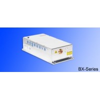 德国EDGEWAVE激光器BX系列技术指导