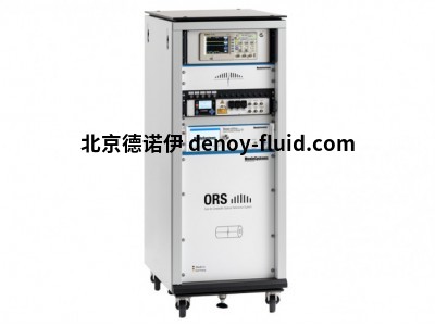 德国MENLO激光器ORS系列技术指导