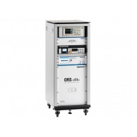 德国MENLO激光器ORS系列技术指导