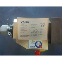 德国VOITH电液转换器DSG-B10113