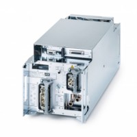 德国 ADL 直流电源 HX 250/800