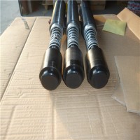 Weforma工业缓冲器WM-P0.25-1(41010)