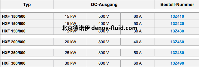 QQ截图20220107142457