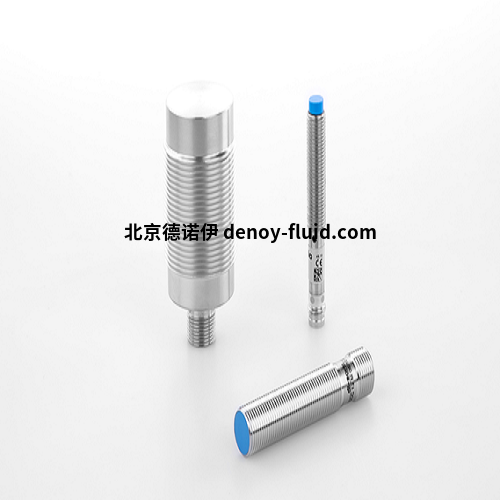 di-soric电感式接近传感器INS系列