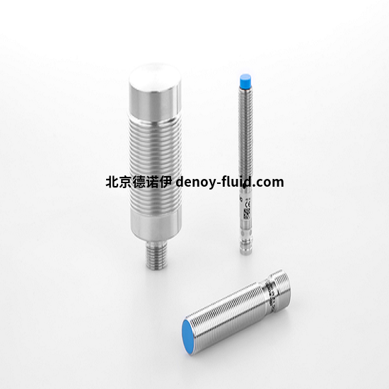 di-soric电感式接近传感器INA系列