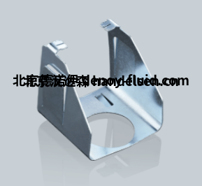 异形弹簧、扁形弹簧和板簧