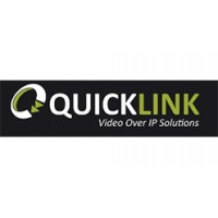 Quick-link IU编码器