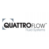 QUATTROFLOW多用途泵QF150S