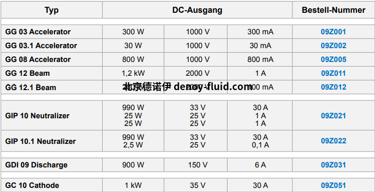 QQ截图20220110143643