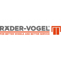 RADER-VOGEL滚轮87 XPU