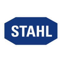 德国R.STAHL接线盒8102/21-31