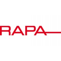 德国RAPA REST(阀门)
