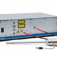 德国TEC5光谱仪Raman Systeme光谱仪技术指导