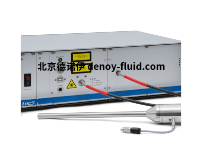 德国TEC5光谱仪LIBS Systeme光谱仪技术指导