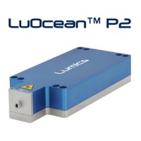 德国lumics激光器LuOcean P2技术指导