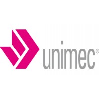 UNIMEC 1630004变速箱