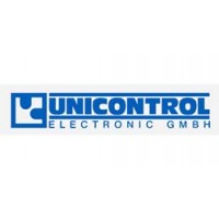 UNICONTROL感应回路检测仪ID-91-G