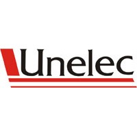 UNELEC D125继电器