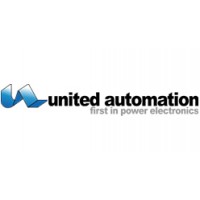 United Automation晶闸管控制器HAC400-4-200A
