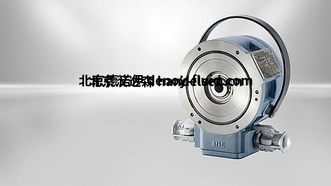 德国KENDRION 单盘式制动器EEX系列产品介绍 EEX系列