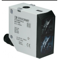 SENSOPART UT 20-150-PSM4传感器