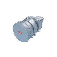 瑞士ABB A200-L涡轮增压器